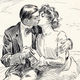 Illustration for article titled Most Young Americans Think Premarital Sex is No Big Deal